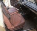 Бежевий ВАЗ 2101, об'ємом двигуна 0 л та пробігом 80 тис. км за 800 $, фото 4 на Automoto.ua