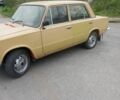Бежевий ВАЗ 2101, об'ємом двигуна 0 л та пробігом 80 тис. км за 800 $, фото 1 на Automoto.ua
