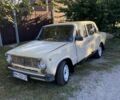 Бежевий ВАЗ 2101, об'ємом двигуна 1.5 л та пробігом 96 тис. км за 364 $, фото 5 на Automoto.ua