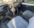 Бежевий ВАЗ 2101, об'ємом двигуна 1.5 л та пробігом 96 тис. км за 364 $, фото 1 на Automoto.ua
