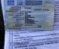 Бежевий ВАЗ 2101, об'ємом двигуна 1.5 л та пробігом 96 тис. км за 364 $, фото 1 на Automoto.ua