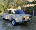 Бежевий ВАЗ 2101, об'ємом двигуна 1.5 л та пробігом 96 тис. км за 364 $, фото 4 на Automoto.ua