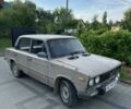 Бежевий ВАЗ 2101, об'ємом двигуна 1.3 л та пробігом 3 тис. км за 350 $, фото 2 на Automoto.ua
