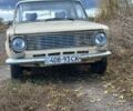 Бежевый ВАЗ 2101, объемом двигателя 1.5 л и пробегом 100 тыс. км за 428 $, фото 2 на Automoto.ua
