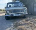 Бежевый ВАЗ 2101, объемом двигателя 1.5 л и пробегом 100 тыс. км за 428 $, фото 1 на Automoto.ua