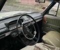 Бежевый ВАЗ 2101, объемом двигателя 1.3 л и пробегом 11 тыс. км за 300 $, фото 2 на Automoto.ua