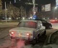 Бежевый ВАЗ 2101, объемом двигателя 1.3 л и пробегом 99 тыс. км за 356 $, фото 2 на Automoto.ua