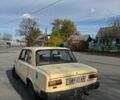 ВАЗ 2101 1973 в Днепре (Днепропетровске) на Automoto.ua Бежевый ВАЗ 2101, объемом двигателя 1.2 л и пробегом 50 тыс. км за 262 $, фото 2 на Automoto.ua