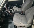 Бежевый ВАЗ 2101, объемом двигателя 1.3 л и пробегом 2 тыс. км за 405 $, фото 6 на Automoto.ua