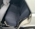 Бежевый ВАЗ 2101, объемом двигателя 1.3 л и пробегом 2 тыс. км за 405 $, фото 5 на Automoto.ua