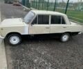 Бежевый ВАЗ 2101, объемом двигателя 1.3 л и пробегом 2 тыс. км за 405 $, фото 3 на Automoto.ua