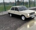 Бежевый ВАЗ 2101, объемом двигателя 1.3 л и пробегом 2 тыс. км за 405 $, фото 2 на Automoto.ua