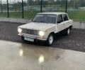 Бежевый ВАЗ 2101, объемом двигателя 1.3 л и пробегом 2 тыс. км за 405 $, фото 1 на Automoto.ua