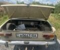 Бежевый ВАЗ 2101, объемом двигателя 1 л и пробегом 165 тыс. км за 216 $, фото 5 на Automoto.ua