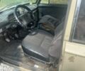 Бежевый ВАЗ 2101, объемом двигателя 1 л и пробегом 165 тыс. км за 216 $, фото 9 на Automoto.ua