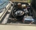 Бежевый ВАЗ 2101, объемом двигателя 1 л и пробегом 165 тыс. км за 216 $, фото 7 на Automoto.ua
