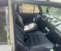 Бежевый ВАЗ 2101, объемом двигателя 1 л и пробегом 165 тыс. км за 216 $, фото 8 на Automoto.ua
