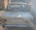 Бежевый ВАЗ 2101, объемом двигателя 0 л и пробегом 1 тыс. км за 226 $, фото 1 на Automoto.ua