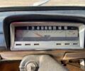 ВАЗ 2101 1971 в Хмельницком на Automoto.ua Бежевый ВАЗ 2101, объемом двигателя 1.3 л и пробегом 281 тыс. км за 350 $, фото 9 на Automoto.ua
