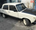 Бежевый ВАЗ 2101, объемом двигателя 1.2 л и пробегом 180 тыс. км за 772 $, фото 2 на Automoto.ua
