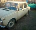 Бежевый ВАЗ 2101, объемом двигателя 3 л и пробегом 2 тыс. км за 356 $, фото 1 на Automoto.ua