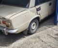 Бежевий ВАЗ 2101, об'ємом двигуна 0 л та пробігом 100 тис. км за 250 $, фото 2 на Automoto.ua