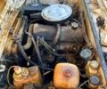 Бежевий ВАЗ 2101, об'ємом двигуна 13 л та пробігом 141 тис. км за 340 $, фото 4 на Automoto.ua