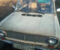Бежевый ВАЗ 2101, объемом двигателя 3 л и пробегом 2 тыс. км за 356 $, фото 1 на Automoto.ua
