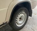 Бежевый ВАЗ 2101, объемом двигателя 1.2 л и пробегом 1000 тыс. км за 483 $, фото 3 на Automoto.ua