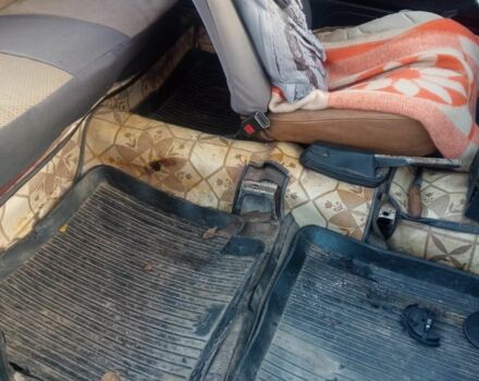 Бежевый ВАЗ 2101, объемом двигателя 3 л и пробегом 2 тыс. км за 356 $, фото 3 на Automoto.ua