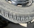 ВАЗ 2101 1971 в Хмельницком на Automoto.ua Бежевый ВАЗ 2101, объемом двигателя 1.3 л и пробегом 281 тыс. км за 350 $, фото 11 на Automoto.ua