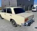 ВАЗ 2101 1971 в Хмельницком на Automoto.ua Бежевый ВАЗ 2101, объемом двигателя 1.3 л и пробегом 281 тыс. км за 350 $, фото 4 на Automoto.ua