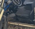 Бежевий ВАЗ 2101, об'ємом двигуна 0 л та пробігом 100 тис. км за 250 $, фото 4 на Automoto.ua