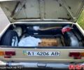 Бежевий ВАЗ 2101, об'ємом двигуна 1.2 л та пробігом 70 тис. км за 890 $, фото 3 на Automoto.ua