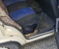 Бежевий ВАЗ 2101, об'ємом двигуна 0 л та пробігом 100 тис. км за 250 $, фото 3 на Automoto.ua