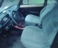 Бежевый ВАЗ 2101, объемом двигателя 1 л и пробегом 1000 тыс. км за 427 $, фото 3 на Automoto.ua