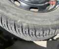 ВАЗ 2101 1971 в Хмельницком на Automoto.ua Бежевый ВАЗ 2101, объемом двигателя 1.3 л и пробегом 281 тыс. км за 350 $, фото 11 на Automoto.ua
