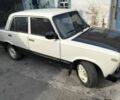 Бежевый ВАЗ 2101, объемом двигателя 0 л и пробегом 150 тыс. км за 769 $, фото 1 на Automoto.ua