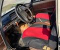ВАЗ 2101 1971 в Хмельницком на Automoto.ua Бежевый ВАЗ 2101, объемом двигателя 1.3 л и пробегом 281 тыс. км за 350 $, фото 10 на Automoto.ua
