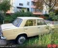 Бежевий ВАЗ 2101, об'ємом двигуна 1.2 л та пробігом 70 тис. км за 890 $, фото 1 на Automoto.ua
