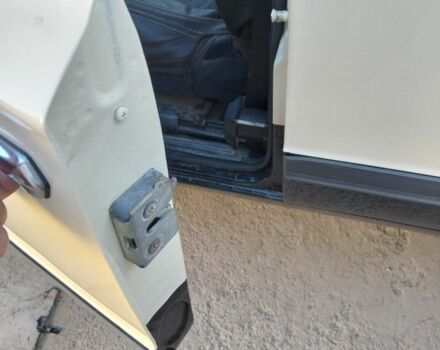 Бежевый ВАЗ 2101, объемом двигателя 0 л и пробегом 150 тыс. км за 769 $, фото 6 на Automoto.ua