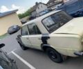 Бежевый ВАЗ 2101, объемом двигателя 0 л и пробегом 100 тыс. км за 355 $, фото 4 на Automoto.ua