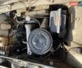 ВАЗ 2101 1971 в Хмельницком на Automoto.ua Бежевый ВАЗ 2101, объемом двигателя 1.3 л и пробегом 281 тыс. км за 350 $, фото 8 на Automoto.ua