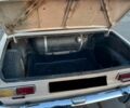 Бежевий ВАЗ 2101, об'ємом двигуна 1 л та пробігом 777 тис. км за 650 $, фото 7 на Automoto.ua