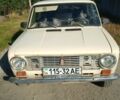 Бежевый ВАЗ 2101, объемом двигателя 0 л и пробегом 3 тыс. км за 447 $, фото 1 на Automoto.ua