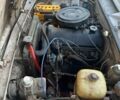 Бежевий ВАЗ 2101, об'ємом двигуна 1 л та пробігом 777 тис. км за 650 $, фото 6 на Automoto.ua