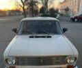 Бежевий ВАЗ 2101, об'ємом двигуна 1 л та пробігом 777 тис. км за 650 $, фото 1 на Automoto.ua