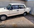 Бежевый ВАЗ 2101, объемом двигателя 1.2 л и пробегом 0 тыс. км за 450 $, фото 3 на Automoto.ua