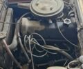 Бежевий ВАЗ 2101, об'ємом двигуна 0 л та пробігом 100 тис. км за 250 $, фото 5 на Automoto.ua