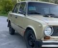 Бежевый ВАЗ 2101, объемом двигателя 1.2 л и пробегом 30 тыс. км за 16499 $, фото 3 на Automoto.ua